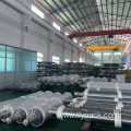 Tungsten Carbide Corrugated Rolls Pressure Roll Glue Rollers